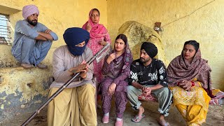 ਮਾਲਦਾਰ ਛੜਾ 172 MALDAR SHADA baghu shada latest SHORT MOVIE 2025 PUNJABI FILM JATT BEAT RECORD [upl. by Hun]