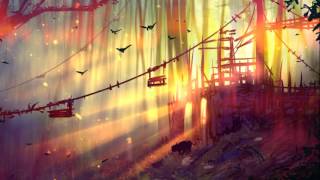 â°Chillstepâ± Sappheiros  Passion [upl. by Farant]