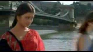 Hum Dil De Chuke Sanam [upl. by Sone]