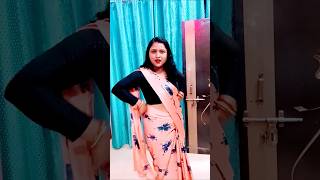 Hero handa se bk rawat vlog hriyanvisong song [upl. by Ainafetse613]