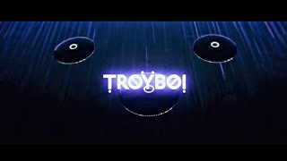 TroyBoi  Mmmm Music Video [upl. by Colburn]