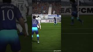 Matthaus is crazy matthaus germany football edit THEGO4TISHIM2 [upl. by Nitnert]