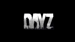 DayZ Expansion  Changing your characters initial equipment OUTDATED [upl. by Barbe133]