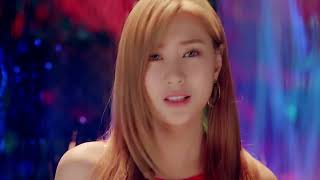 Apink  Im so sick MV Official 4k 60fps [upl. by Ilan]