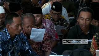 BROSUR JIHAD PAGI 8 SEPTEMBER 2024  HIDUP SESUDAH MATI 25 [upl. by Norok]