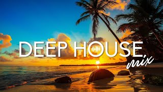 Mega Hits 2022 🌱 The Best Of Vocal Deep House Music Mix 2022 🌱 Summer Music Mix 2022 604 [upl. by Renmus]