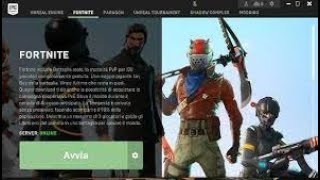 VOCÊ ESCUTA O INIMIGO TESTE DE ÁUDIO — FORTNITE [upl. by Proudlove]