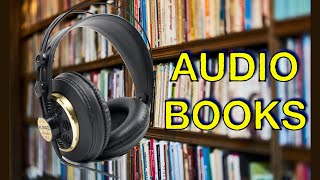 How to Get Cheap Japanese Audiobooks [upl. by Ainitsirk650]