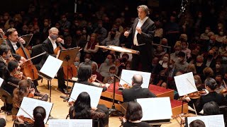 Muti Conducts Beethoven Symphony No 7 Movement IV Allegro con brio [upl. by Glori]