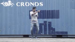 Thalli Pogathey Dance Cover by Shafan [upl. by Ydnahs]