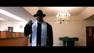 Struggle Jennings  Savior Official Video [upl. by Jun487]