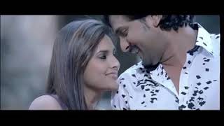 Sanju Mattu Geetha Kannada Song  Movie Name Sanju Weds Geetha 2011 [upl. by Atnuahs]