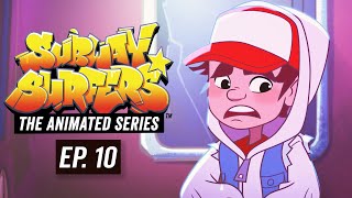 All Fan Favorite Subway Surfers World Tour Cities  10 Years Running Edition  SYBO TV [upl. by Cirala537]