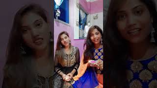 HAPPY DIWALI 🥰🥰youtubeshorts viralvideo trendingshorts diwali happy bollwoodsongs jaltediye [upl. by Parfitt]