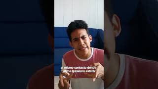 Me mandan captura 👀estafeta entretenimiento venezuela venezuelalibre viralvideo [upl. by Jeannie]