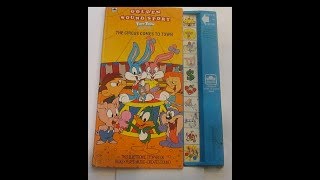 Looney Tunes  Road Runner Hunting  Classic Cartoon  WB Kids [upl. by Ignatia786]