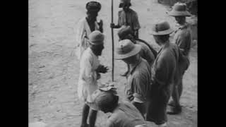 INDIAN Freedom fight Rare Video clips [upl. by Cyprus]