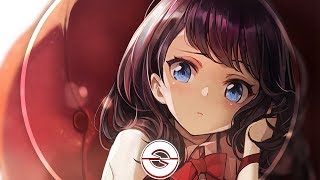 Nightcore  Remember  Gryffin amp ZOHARA  Lyrics [upl. by Yriek501]