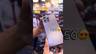 Calus A600 5G Smartphone  Best Budget Smartphone 2024  MUSTAQBAL ZAMZAM [upl. by Itram]