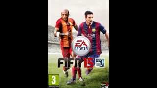 FIFA 15 Download for free with Crack Pc [upl. by Nidroj]