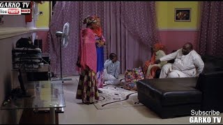 YAN ZAMANI EPISODE 82 SEASON 6 House Drama Series [upl. by Ecile]