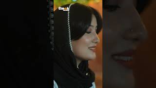 دیده مه آهنگ جدید به زودی folk newmusic hazaramusic pashto folkrap newmusicrelease hazara [upl. by Annawad286]