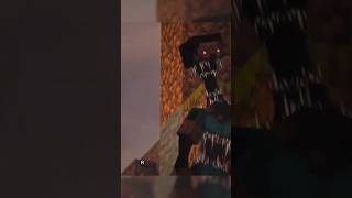 Historias terroríficas en minecraft minecraft minecrafthistory terror [upl. by Lynette]