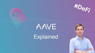 AAVE Explained ✅ [upl. by Ttelrats705]