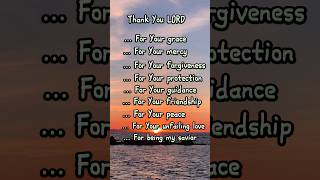 Tis So Sweet to Trust in Jesus worship hymn hymns [upl. by Ornas]