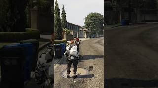 PROMO  ONLINE  MAJESTIC гта majestic gta5rp grandrp gta grandmobile [upl. by Haimrej]