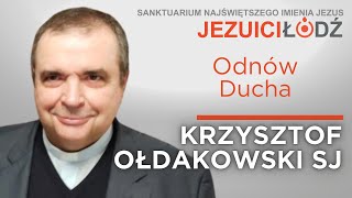 Różaniec i Msza Święta na żywo  19052024  Jezuici Łódź  o Krzysztof Ołdakowski SJ [upl. by Lugo]