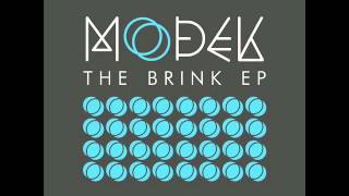 Modek  The Brink [upl. by Aehsan]