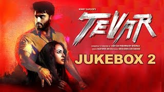 Arjun turns a protector  Tevar  Movie Scene [upl. by Jdavie]