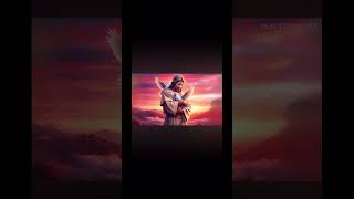 jesuschrist jesus love god faith bible shortsvideo shortsviral shortvideo shorts short 😇 [upl. by Dnaleel341]