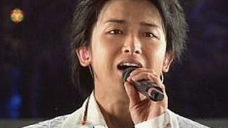 【Mステ】嵐 新曲「誰も知らない」テレビ初披露quot「死神くん」主題歌quot 反応まとめてみた [upl. by Asirrac]