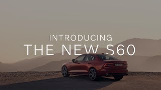 Introducing The S60 [upl. by Der145]