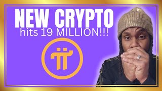 Pi Network  How Much Will Pi Cryptocurrency Be Worth  Coin Price Prediction [upl. by Schindler360]