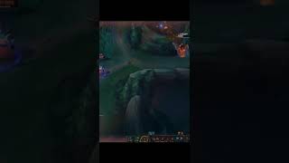 Veigar Hit  League of legends 2023 HD [upl. by Row]