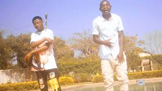 Mingolas Etampa ft Nevinho starSilva Flay ft Hell By Star FalcidadeOfficial Video By Soft Films [upl. by Eggleston]