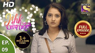 Ishk Par Zor Nahi  Ep 9  Full Episode  25th March 2021 [upl. by Slinkman]