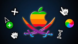 The Updated Hackintosh Experience [upl. by Pazia718]