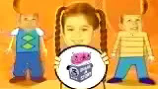 PBS Kids Share a Story Song [upl. by Fidelis]