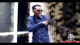 AWALE ADAN 2015 KABAN OFFICIAL SONG DIRECTED BY STUDIO LIIBAAN [upl. by Hunfredo94]