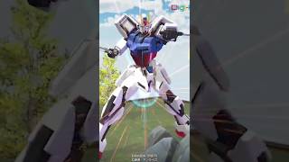 【ガンダムSEED】ストライクガンダム【DigiFig（デジフィグ）】INVOKE [upl. by Hanako]