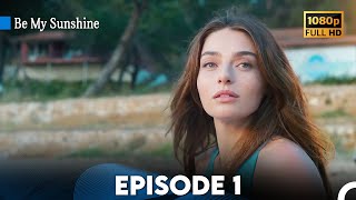 Island Tale Episode 1 English Subtitles [upl. by Ahsielat]