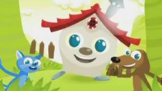 Baby song  Kids And Pets BabyTV ChuchuTv Kids education [upl. by Reginnej78]