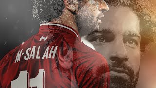 Mo Salah Documentary Movie The ONE صلاح وثائقي مافيش زيك [upl. by Voss687]