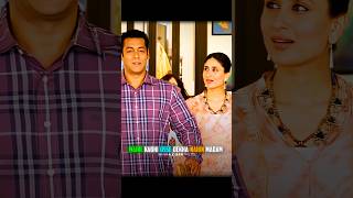 Pyaar Tho Dil Se Kiya Jata Hai 😢shorts 4kstatus salmankhani love kk lofi reels bollywood 4k [upl. by Laeira]