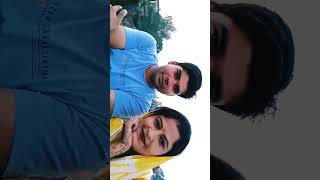 Zindegi bangei ho tum 🥰 Hindi song  shortsfeed comedy trending funny viralvideo ytshorts [upl. by Lapointe956]