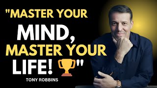 Transform Your Mindset amp Change Your Life 🔥 Powerful 25Minute Motivational Speechquot [upl. by Keiryt297]